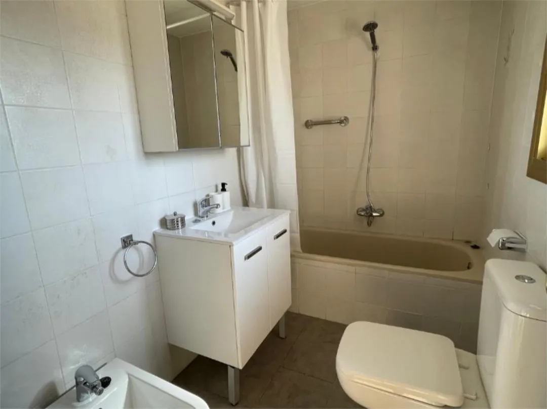 Ático en  Avenida Nuestro Padre Jesús Cautivo 46 - Foto 12