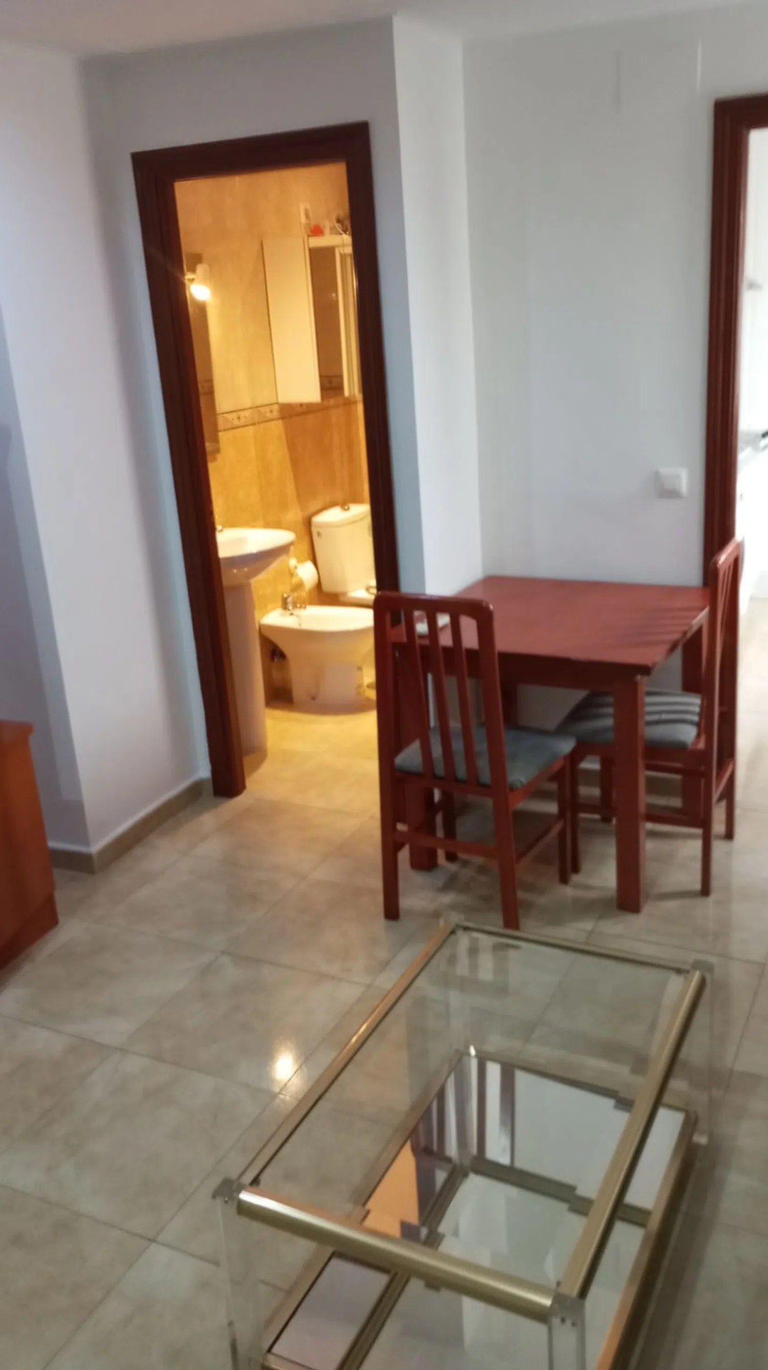Piso en calle Palacios Malaver, 13 - Foto 4
