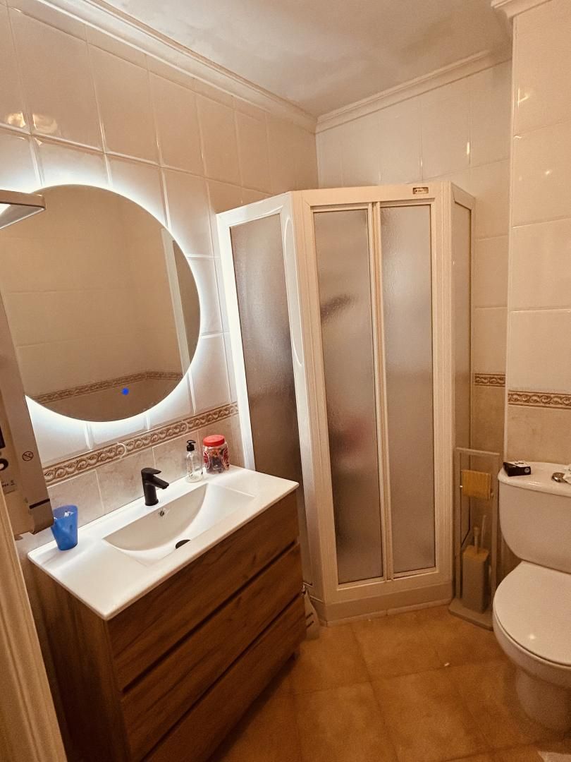 Piso en  N-620 48 - Foto 7