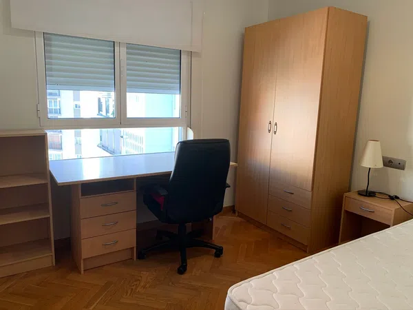 Piso en Calle Bartual Moret, 9 - Foto 13