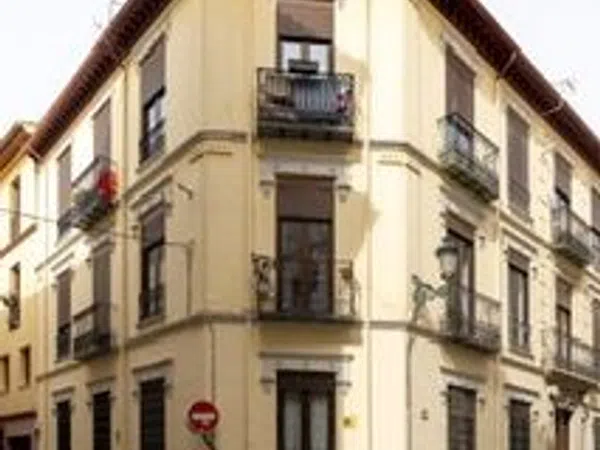 Piso en Calle Jesús y María, 8 - Foto 18