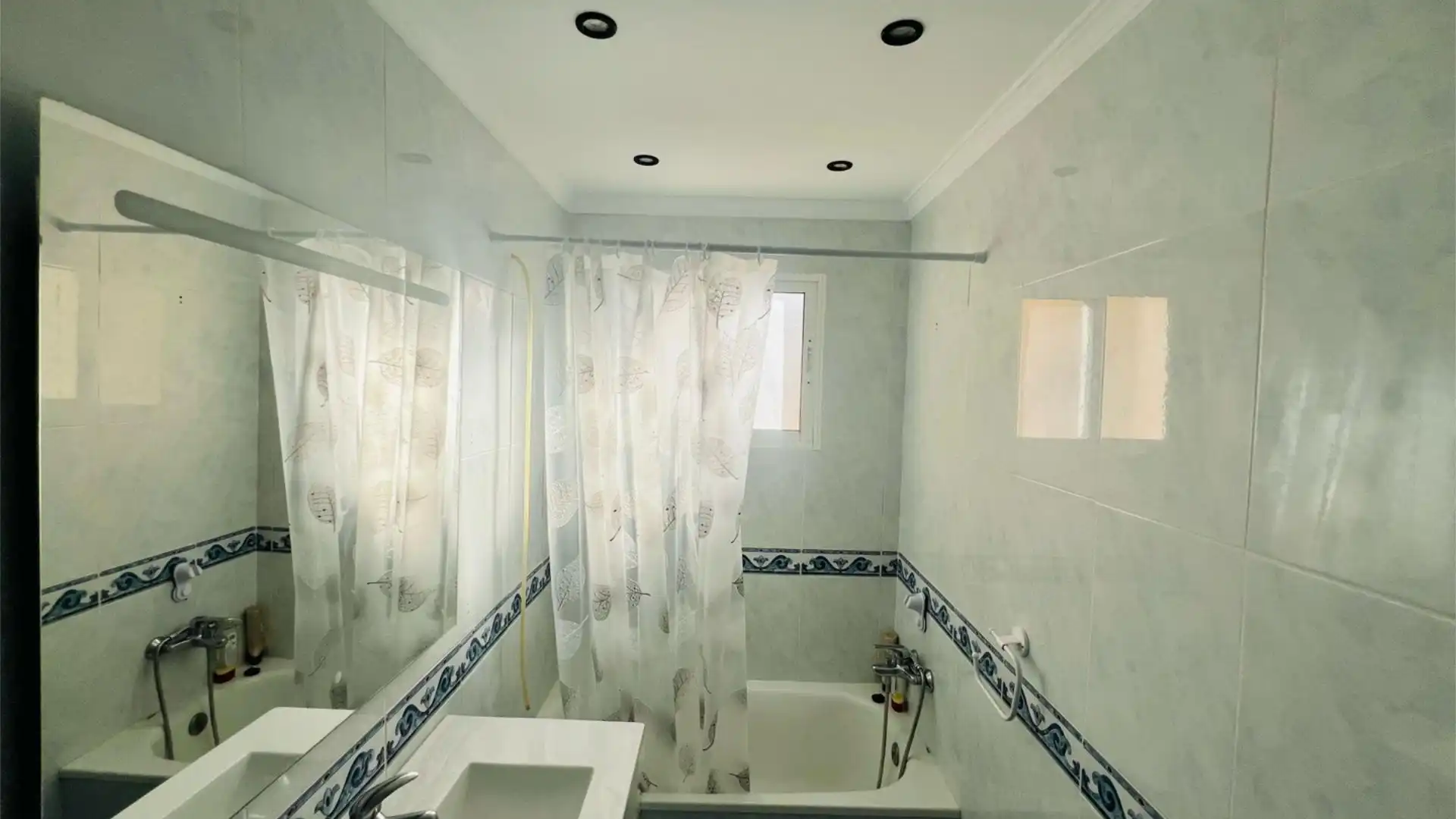 Piso en  Avenida de Benyamina 23 - Foto 12