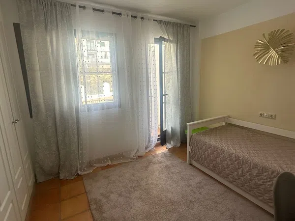 Chalet pareado en Calle Berlin, 30, Golf Bahía, Golf Bahía - Foto 4