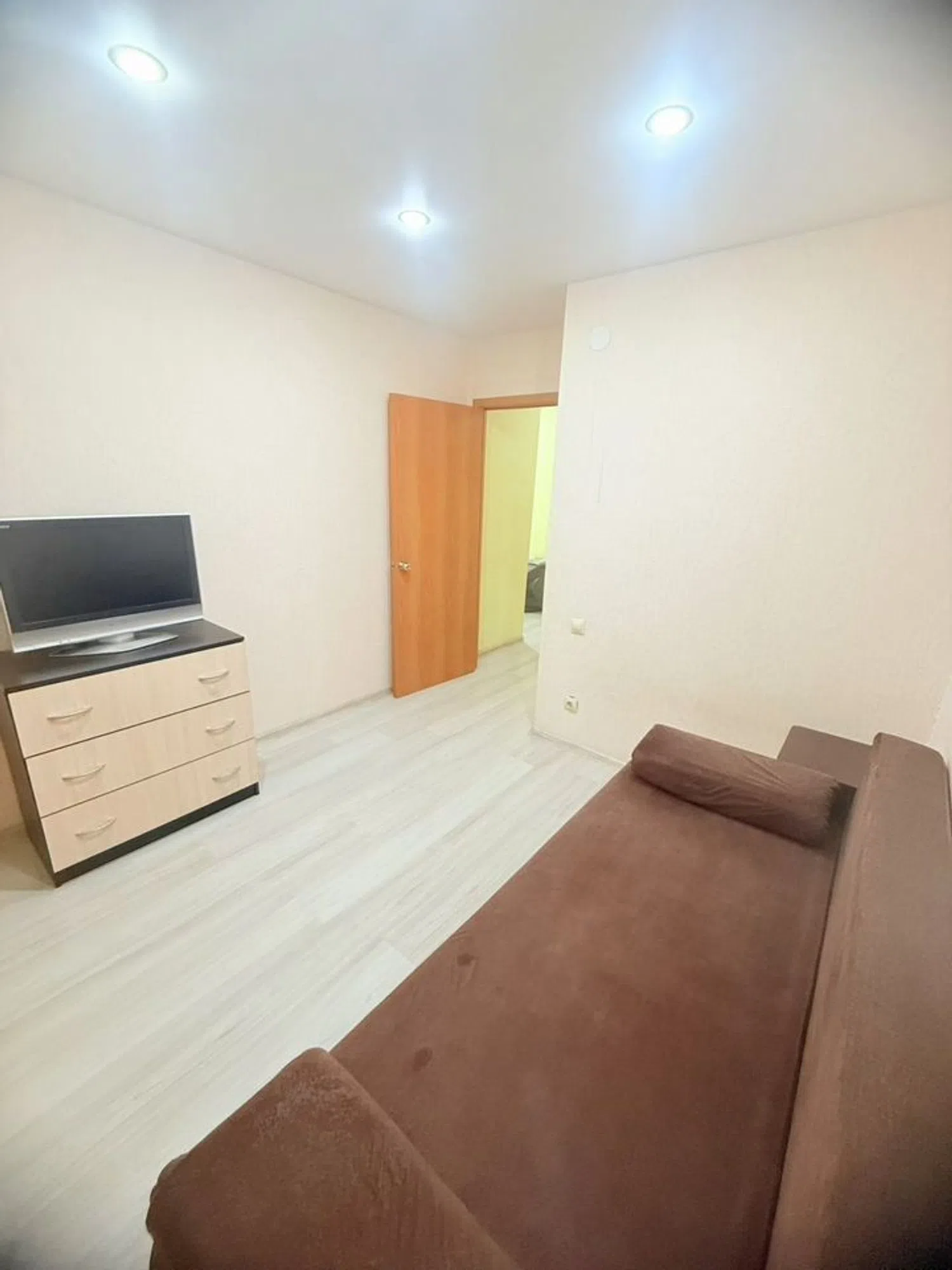 Piso en Ticia, 46 - Foto 7