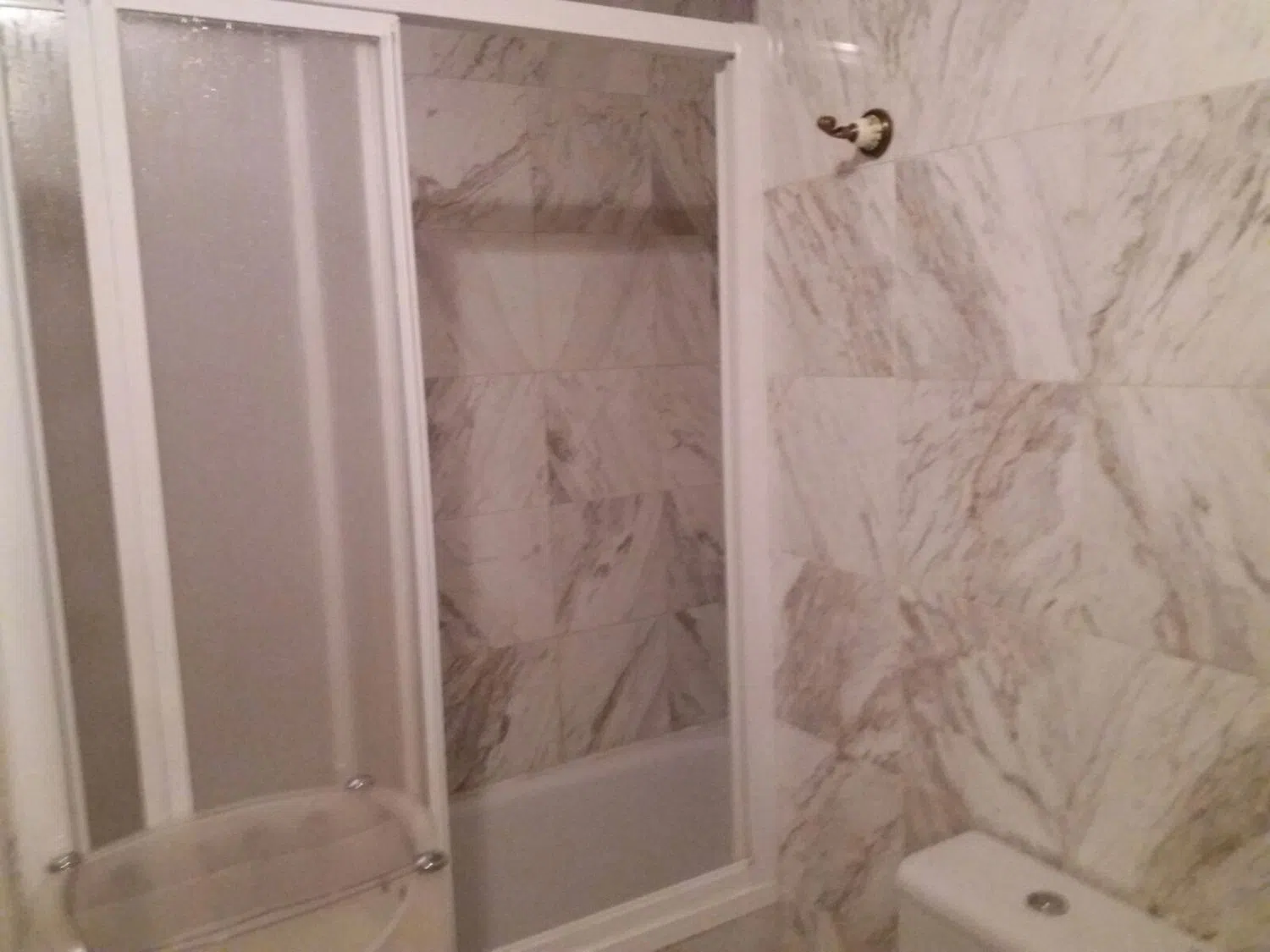 Piso en C Albondon, 12 - Foto 15