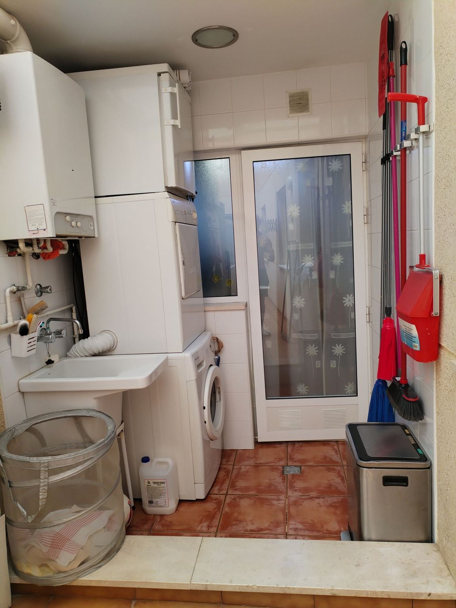 Piso en Calle Norte, 100, San Miguel - Foto 15