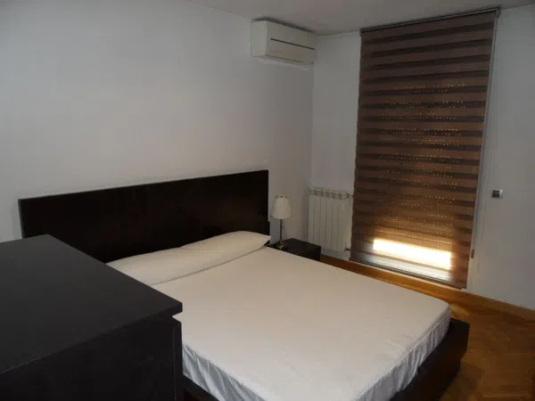 Dúplex en Calle Villaverde, Getafe Centro, Getafe Centro - Foto 18
