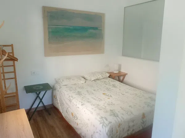 Casa rural en Calle dos Asidros, 19 RadosAsidros - Foto 5