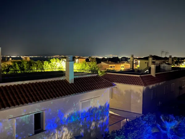 Chalet pareado en Calle de la Falzia, 50 b, Maioris-Puig de Ros, Maioris-Puig de Ros - Foto 7