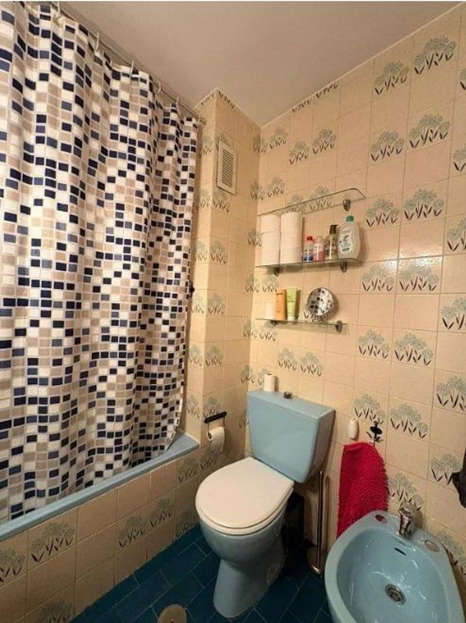 Piso en alameda de las Llanas, 8 - Foto 3