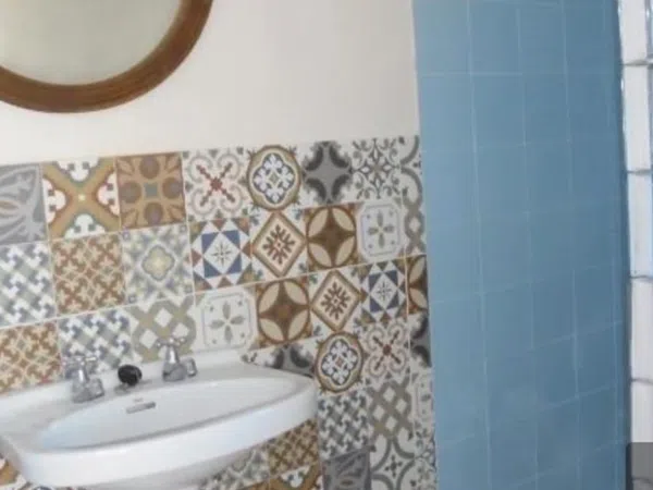 Casa rural en Diseminado Poligon 07, 260, Manacor Centro, Manacor Centro - Foto 3