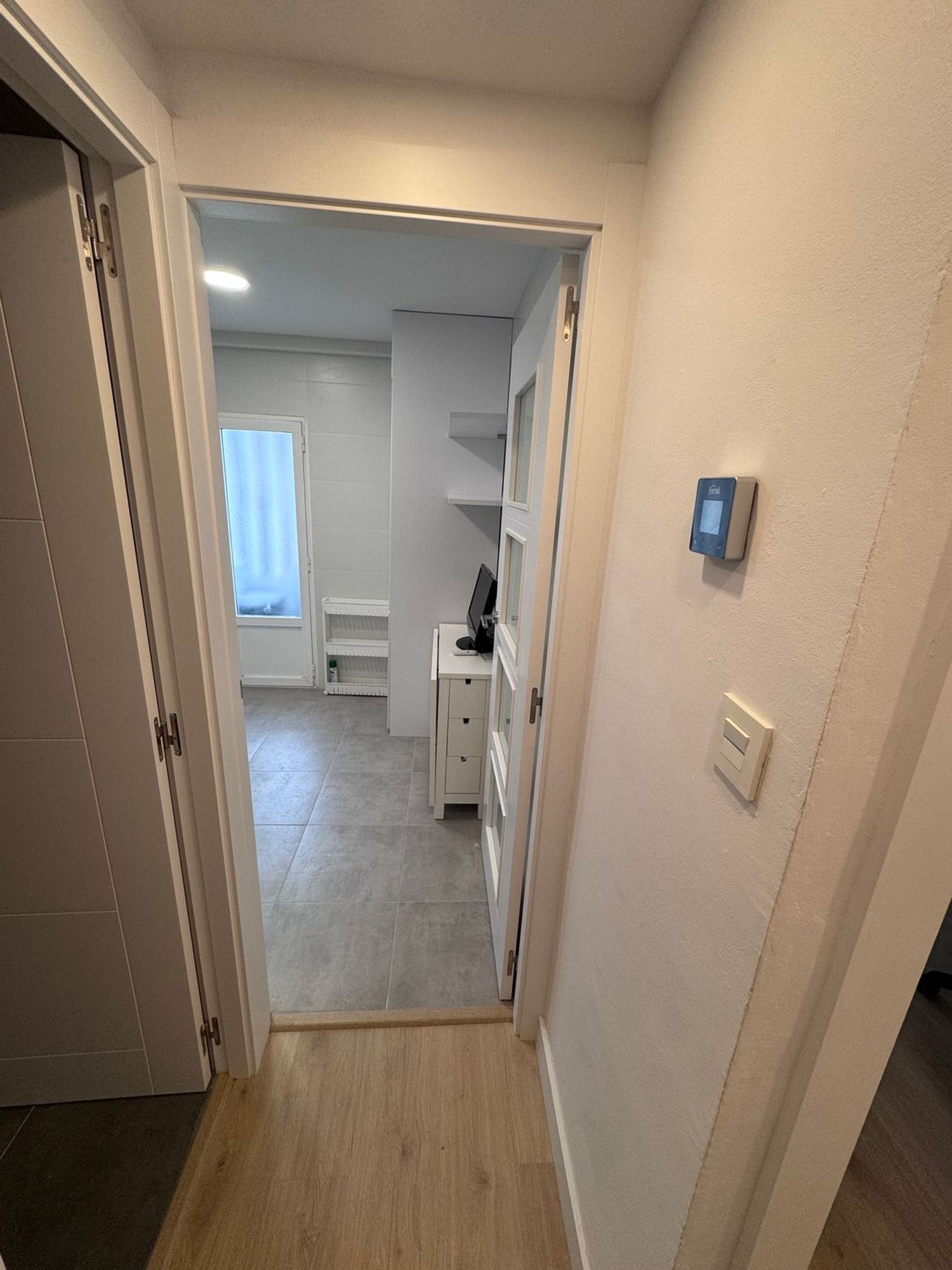 Piso en Barrio Universidad San Francisco - Foto 11