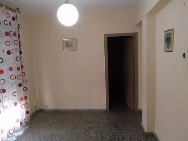 Piso en Plaza Pradollano, 3 - Foto 5