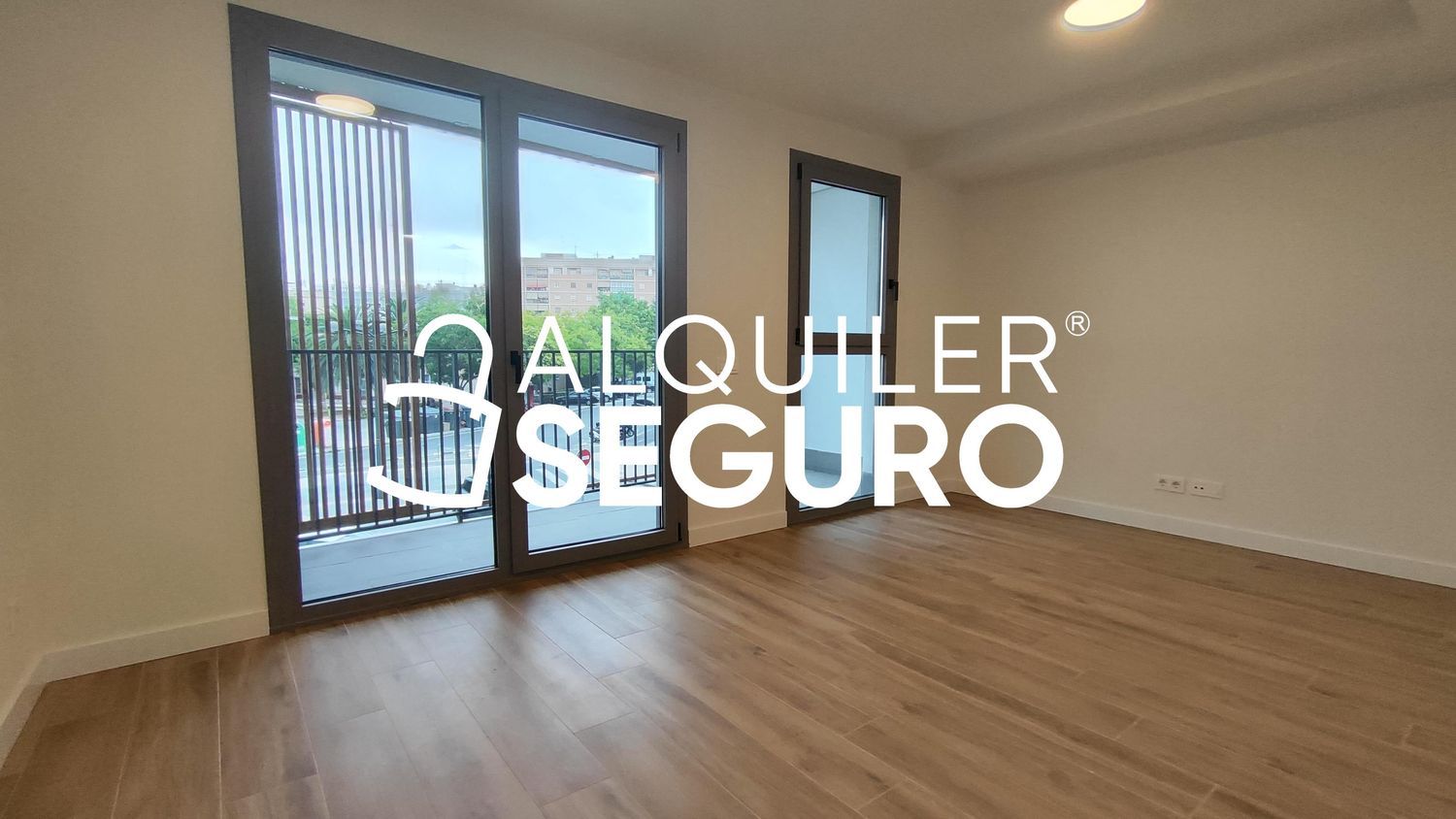 Piso en Calle d'Agustín Lara, Els Orriols - Foto 20