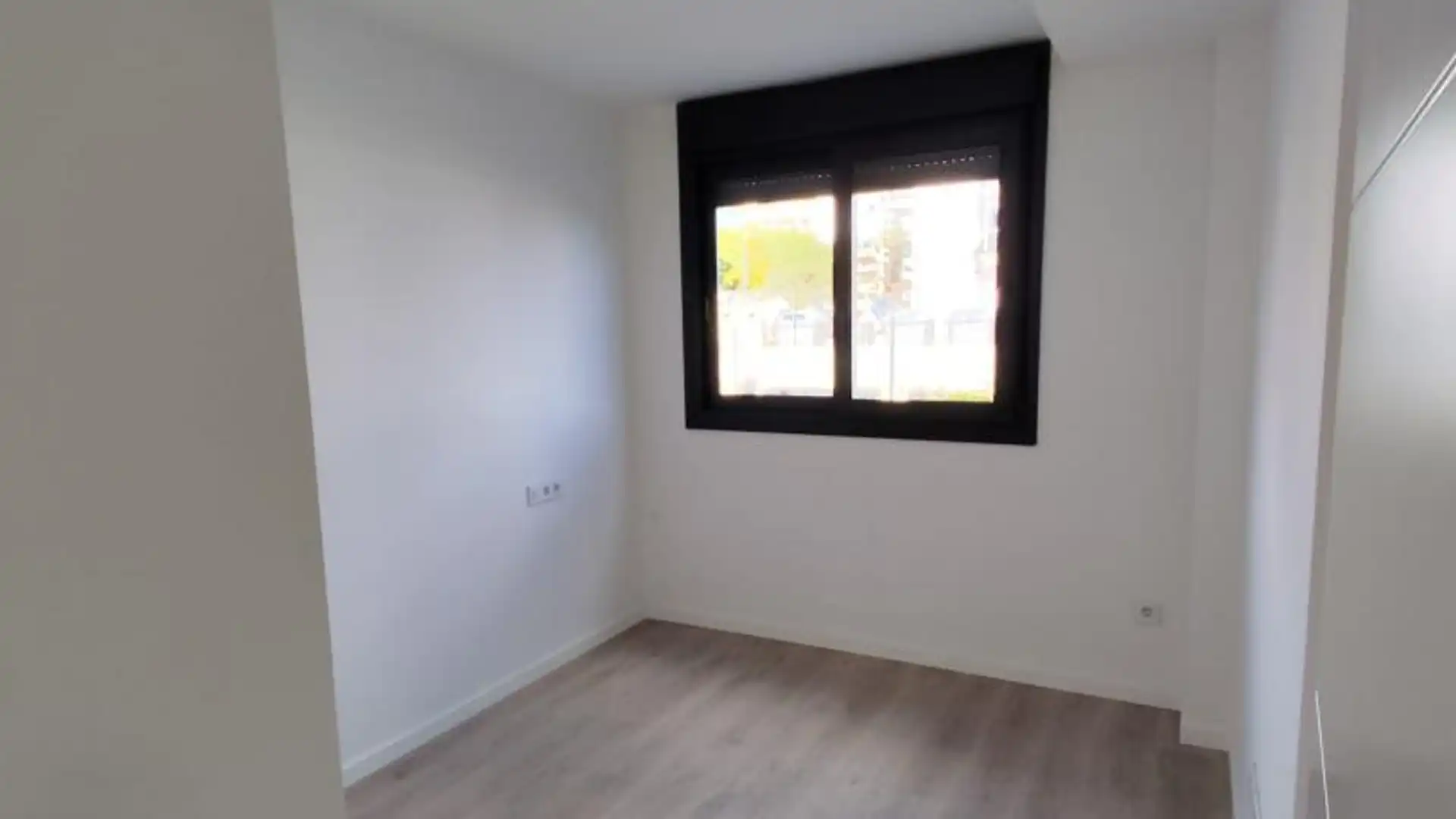 Piso en  Calle Federico García Lorca 37 - Foto 3