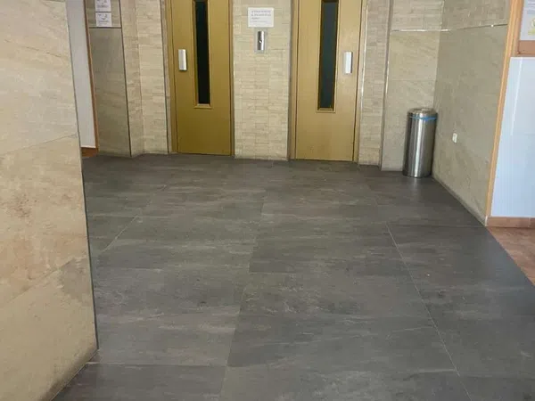 Piso en Calle de San Bernardo, 1, Zona alta, Zona alta - Foto 3