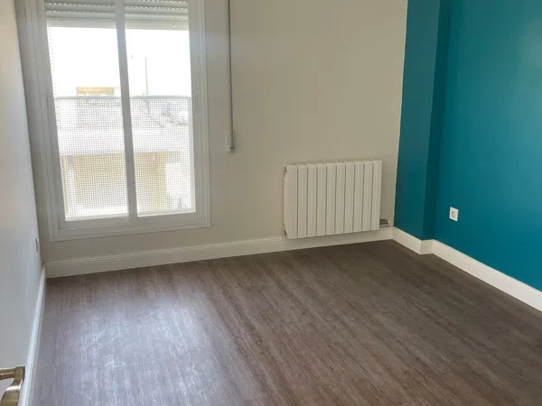 Chalet adosado en calle Mayor, 33 - Foto 40