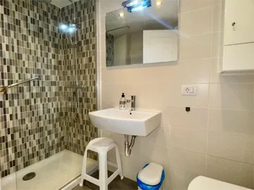 Apartamento en  Calle Boston 2 - Foto 9