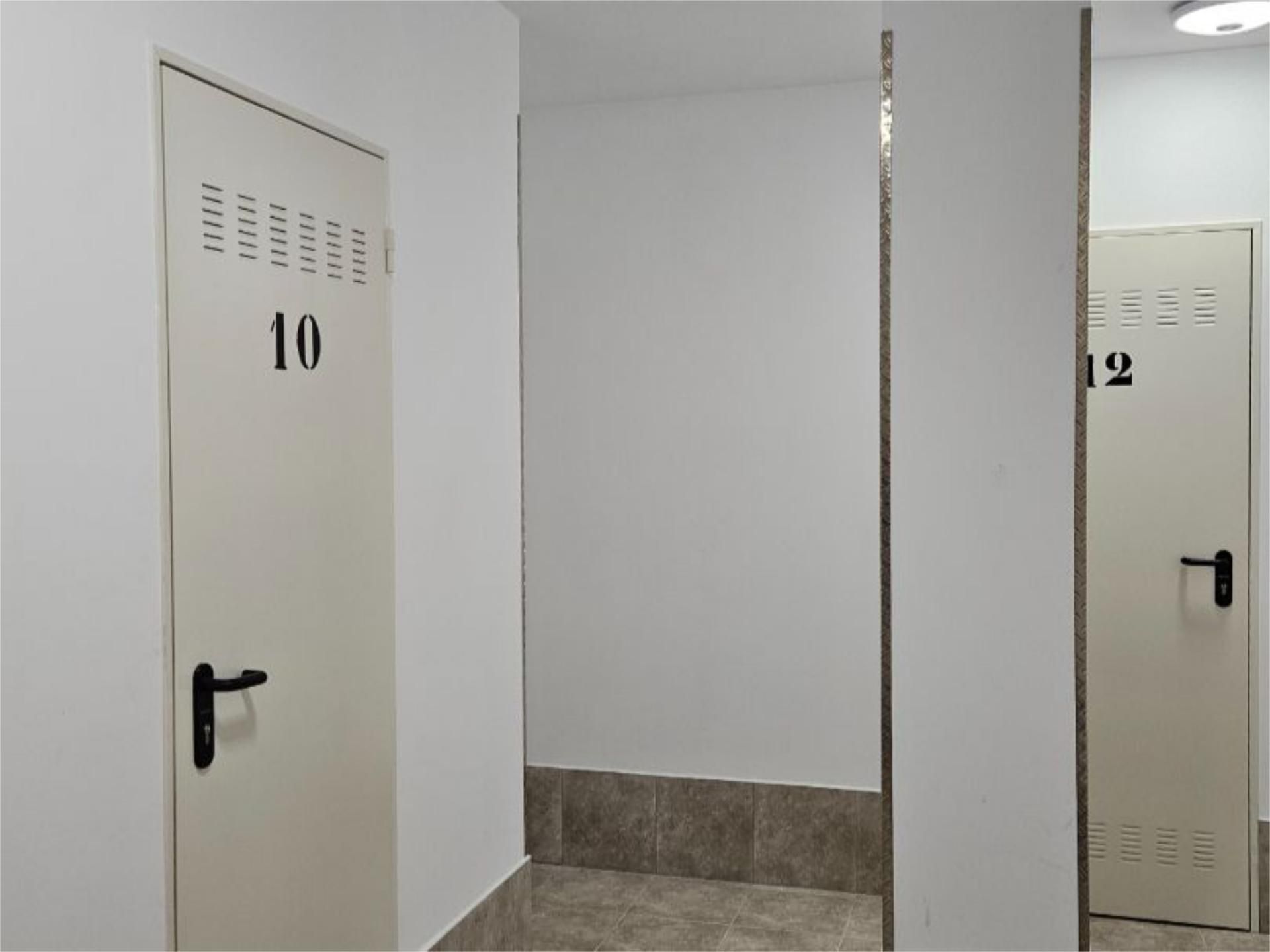 Piso en  Madrid Capital - Foto 39