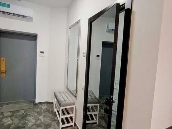 Piso en Av. Dr. Gálvez Ginachero, 21, La Trinidad - Foto 9