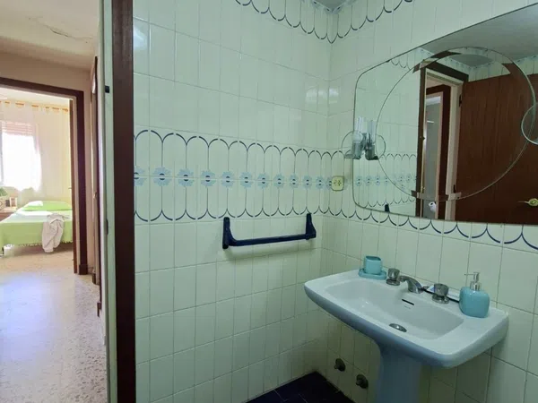 Piso en Paseo Marítimo, 29 - Foto 21
