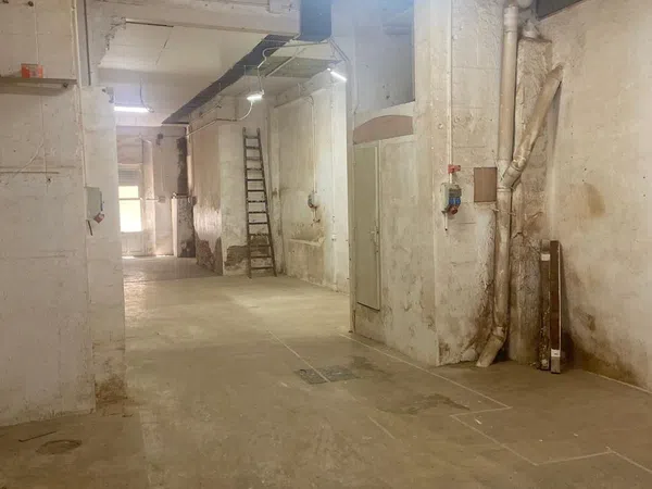 Local en Calle de Joan Blanques, 62, Vila de Gràcia - Foto 5