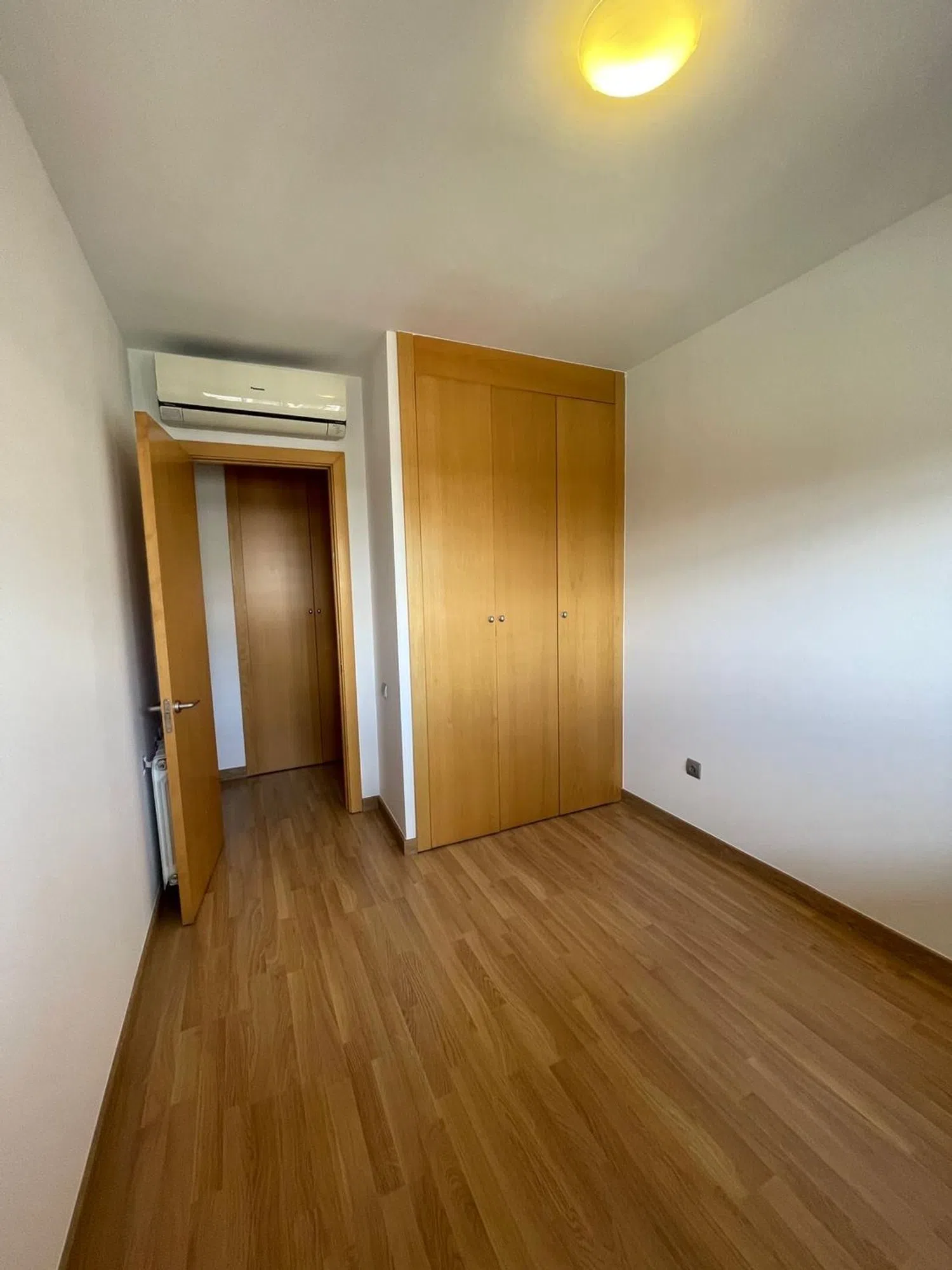 Piso en avenida del Camino de Santiago, 45 - Foto 17