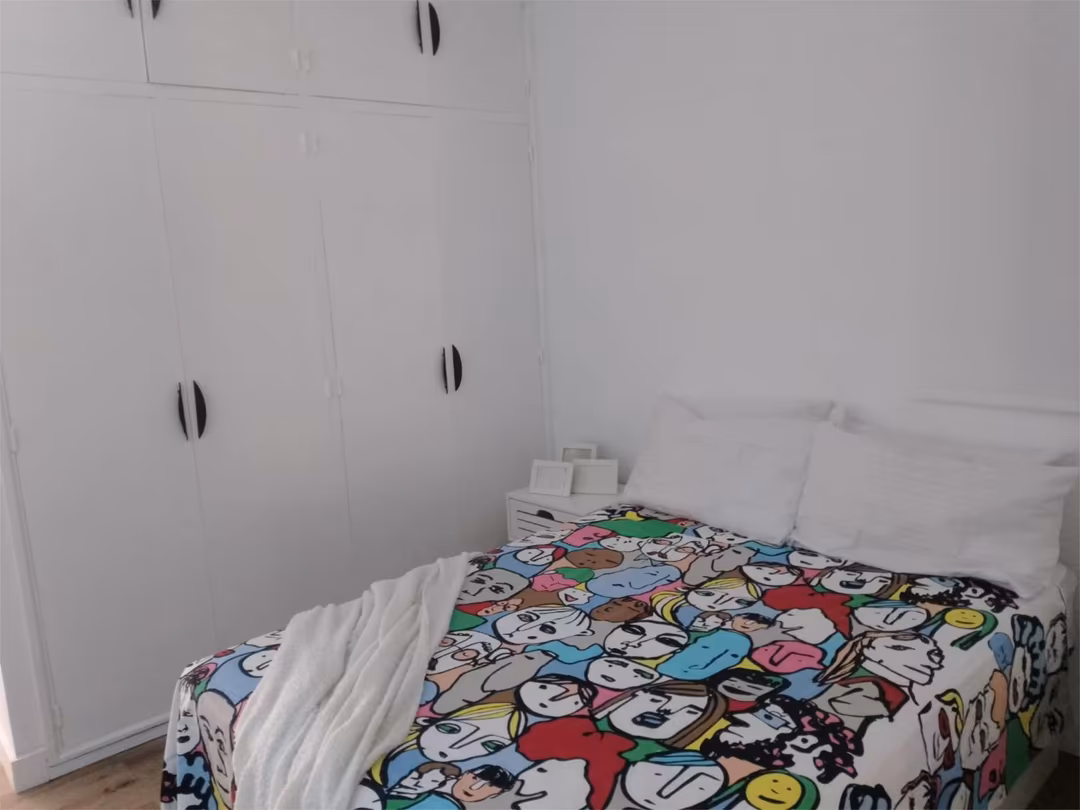 Piso en Las Palmas de Gran Canaria - Foto 10