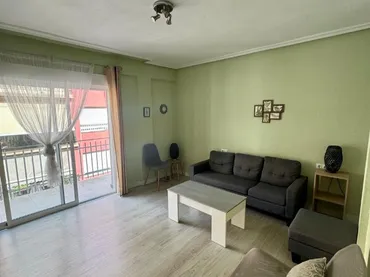 Piso en Elche / Elx - Foto 2