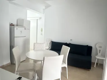Piso en  Calle Antonio Atienza 14 - Foto 3