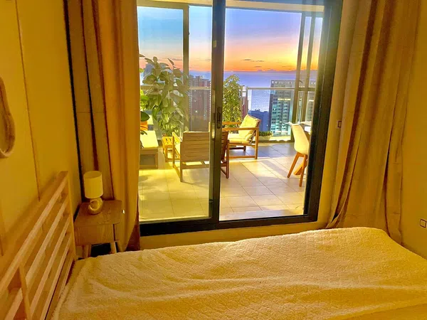 Ático en calle Sierra Dorada, 1 C - Foto 16