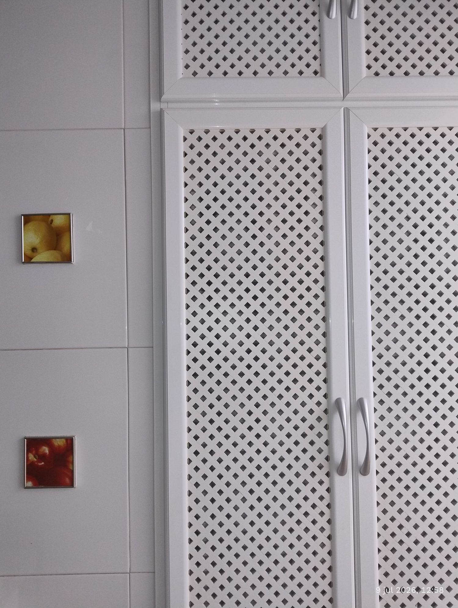 Piso en Centro, Centro - Foto 28