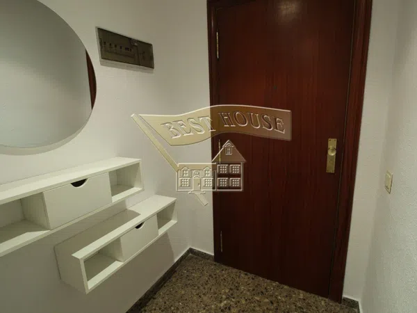 Piso en Plaza del Poeta Vicente Gaos, La Vega Baixa - Foto 19