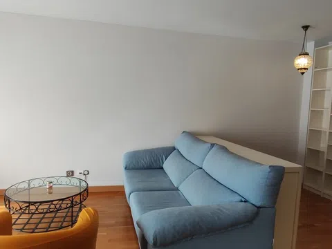 Piso en calle de Emilia Pardo Bazán, 23 - Foto 22