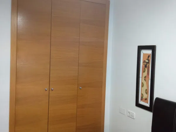 Piso en calle Pilar, 10 - Foto 11