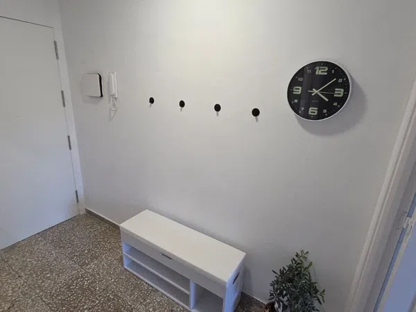 Piso en Sector Huelva, 1 - Foto 7