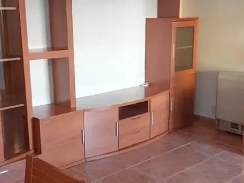 Piso en via Complutense, 83 - Foto 6