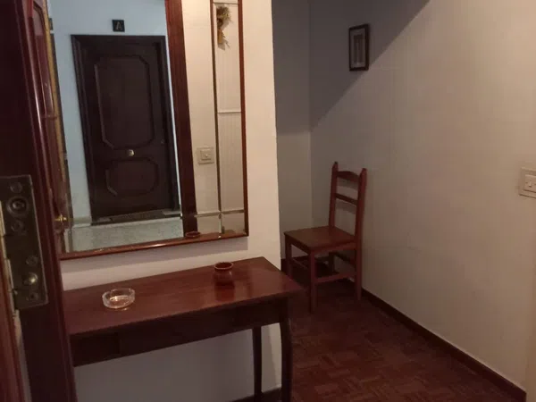Piso en Calle Luis Ortega Bru, 9, Arroyo - Santa Justa - Foto 3