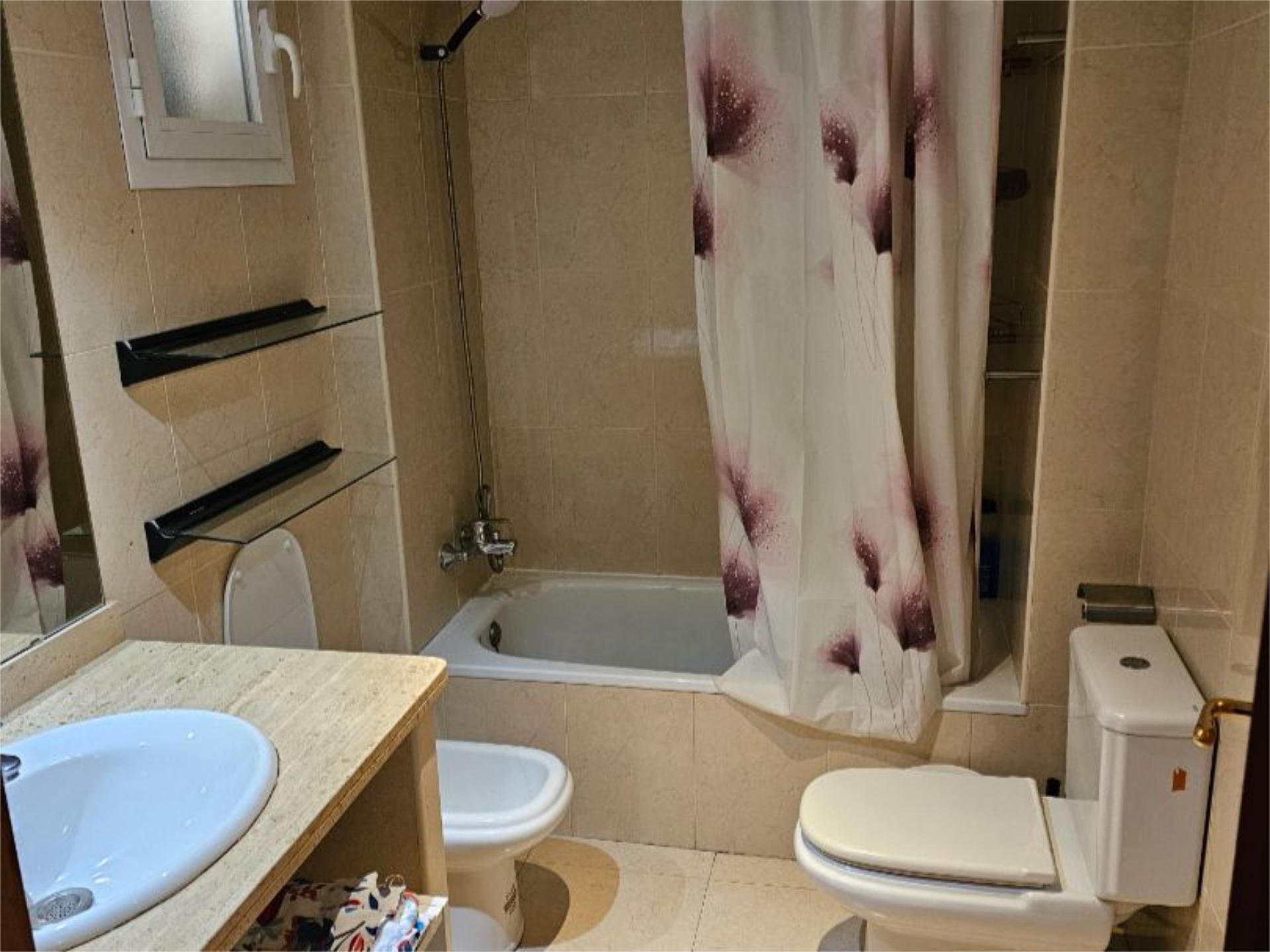 Apartamento en  Carrer de Francesc Vidal i Sureda 17 - Foto 11