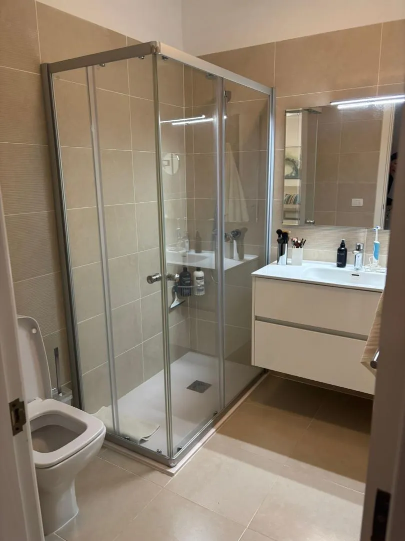 Planta baja en  Calle Suprema 26 - Foto 17