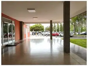 Piso en Las Palmas de Gran Canaria - Foto 17