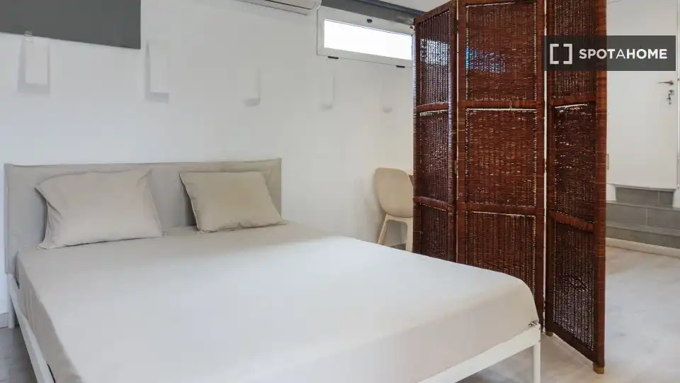 Piso en  Valencia Capital - Foto 15