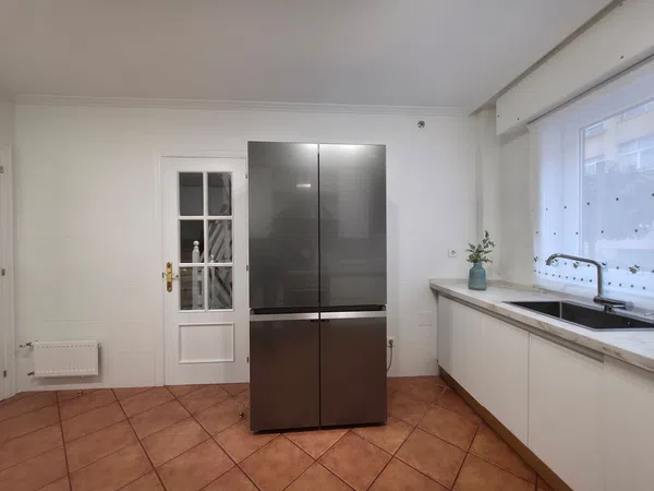 Chalet adosado en Urb. pazo grande Eirís - Foto 8