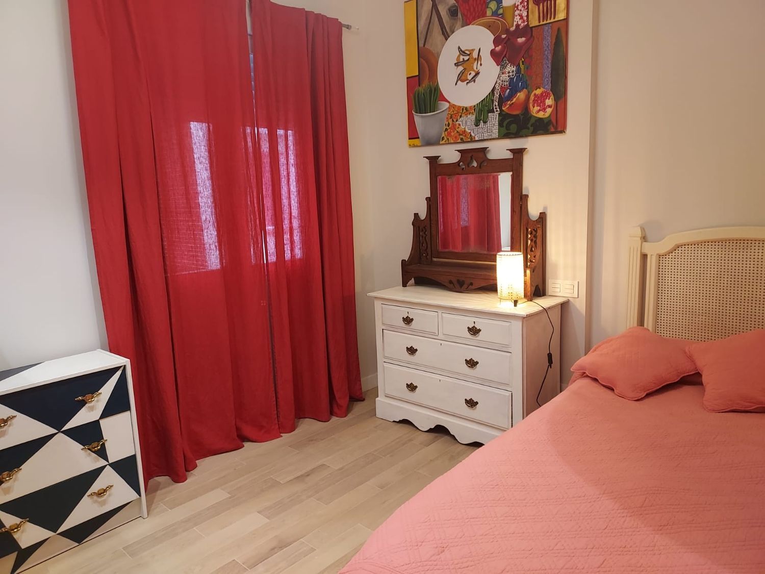 Piso en avenida de la Fama, 22 - Foto 6