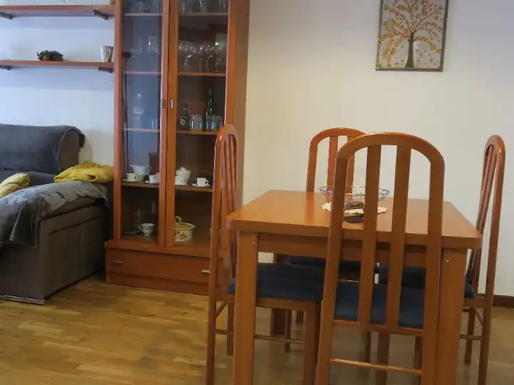 Apartamento en  Calle Labradores 2 - Foto 6