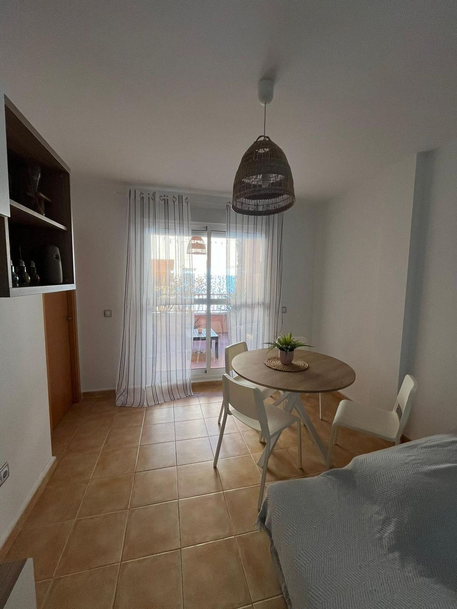 Piso en Avenida de Mar, 5, Mojácar Pueblo, Mojácar Pueblo - Foto 15