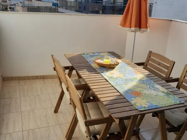 Piso en Av. Puerto, 18, Moncófar playa, Moncófar playa - Foto 7