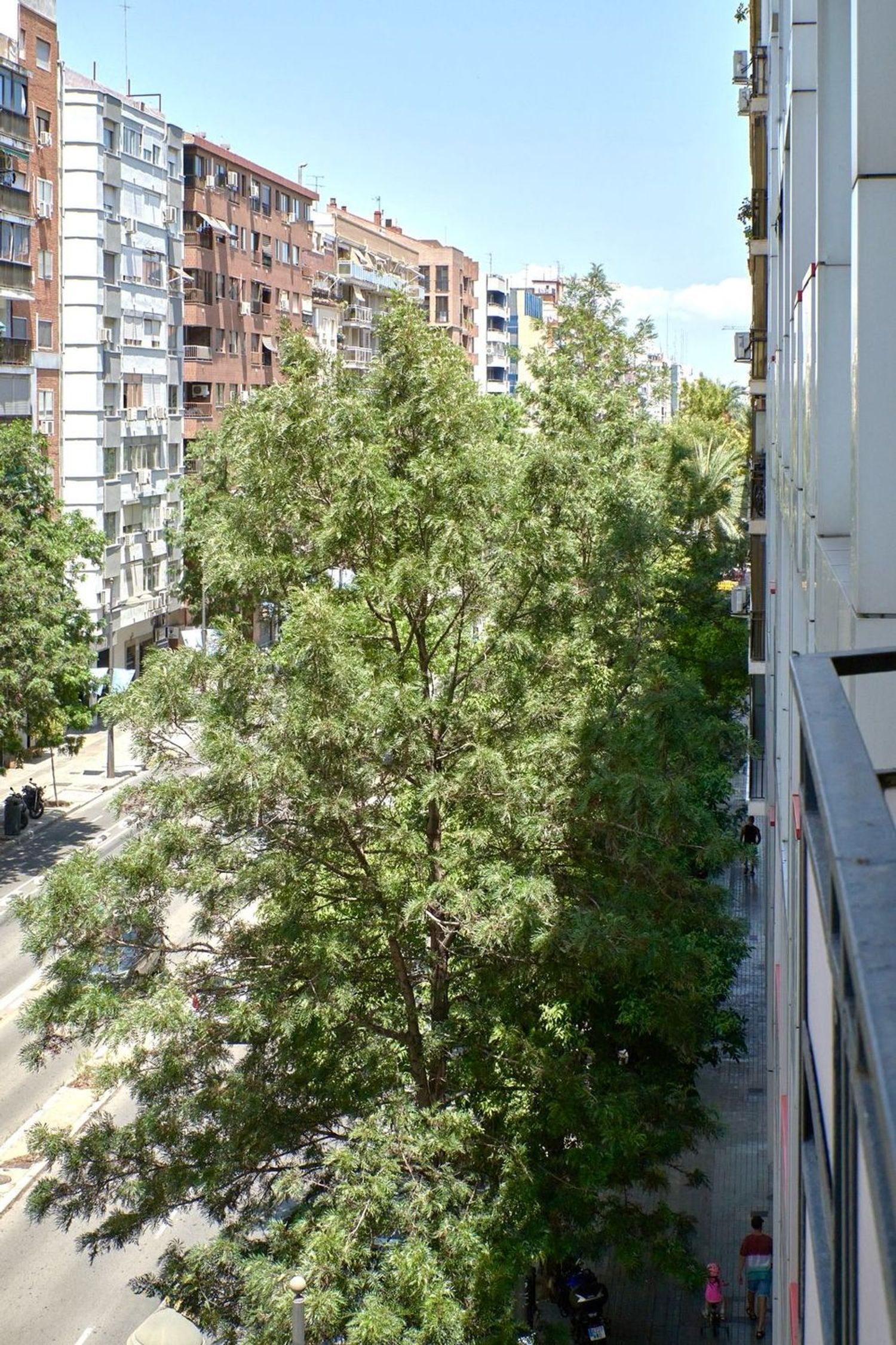 Piso en Calle d'Eduard Boscà, 27 - Foto 17