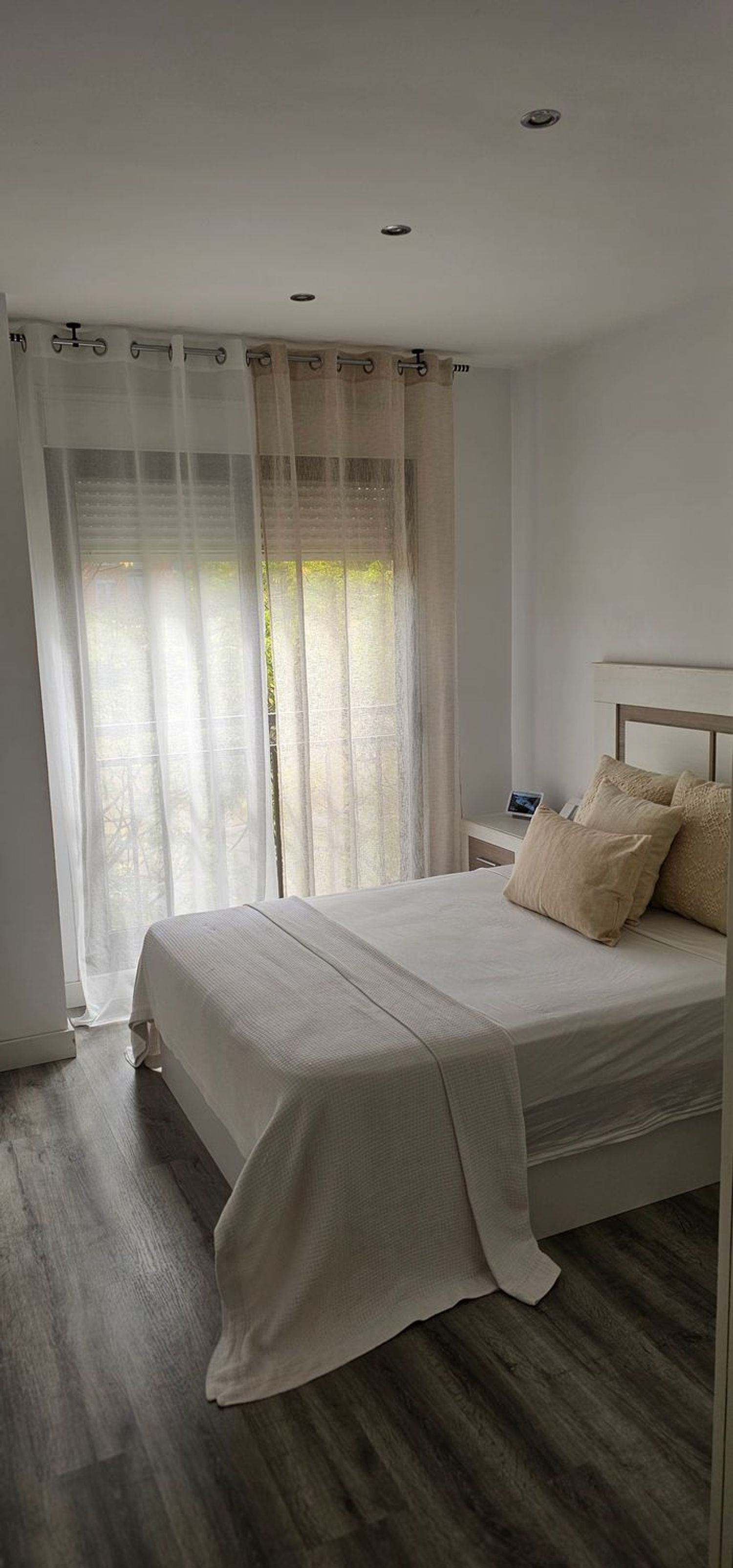 Piso en avenida de la Unión Europea, 12 - Foto 22