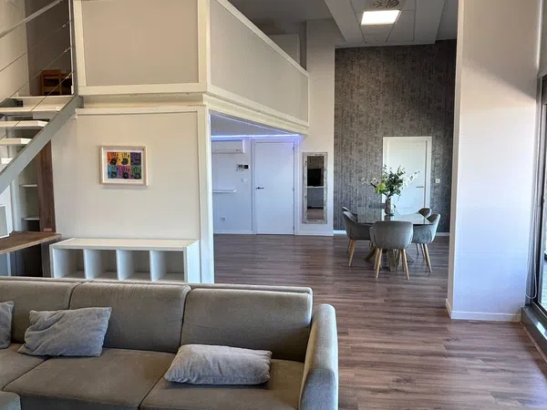 Piso en calle Andarella, 2 - Foto 38